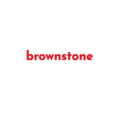 Brownstone Law&thinsp;