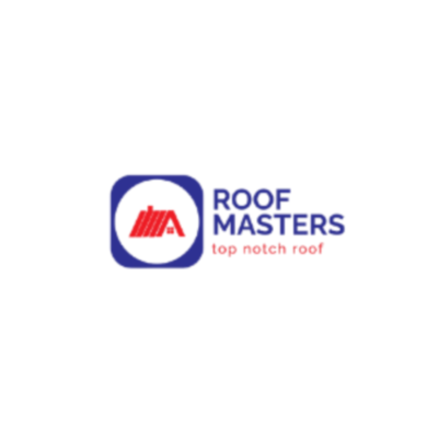 Roof Masters&thinsp;