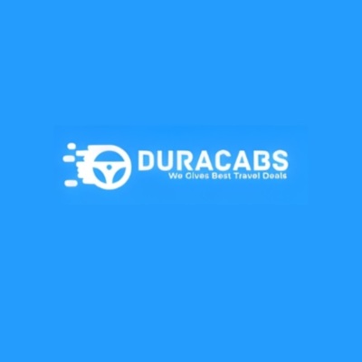 Duracabs Services&thinsp;