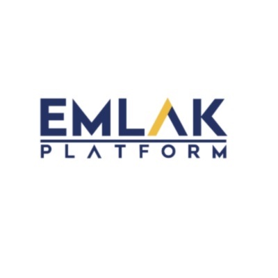 Emlak Platform&thinsp;