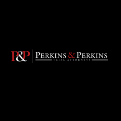 Perkins & Perkins&thinsp;