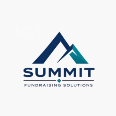 Summit Fundraising Solutions&thinsp;