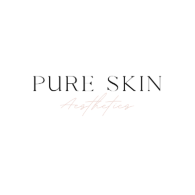 Pure Skin Aesthetics&thinsp;