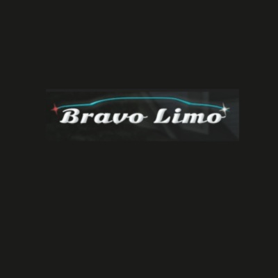 Bravo Limo&thinsp;