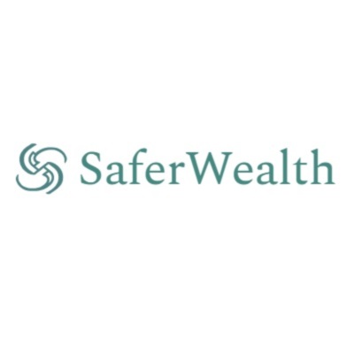 SaferWealth (SaferWealth)&thinsp;