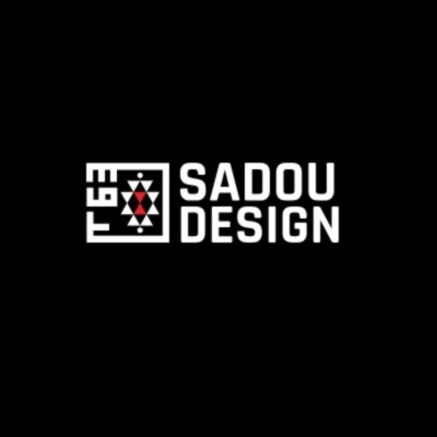 Sadou Design&thinsp;
