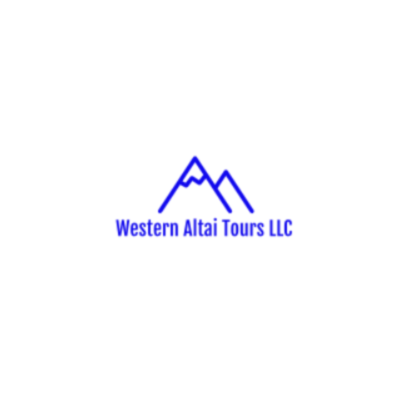 Western Altai Tours LLC&thinsp;