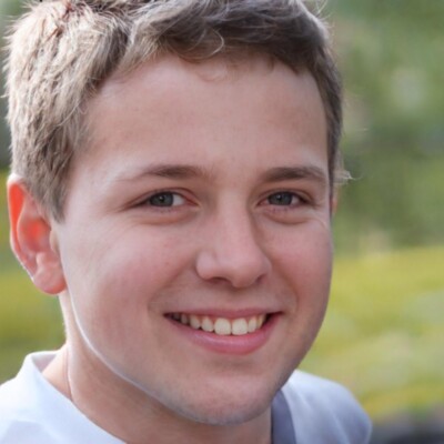 Daniel Schmidt&thinsp;