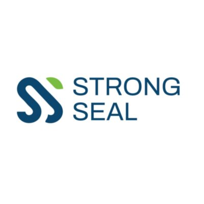 Strong Seal&thinsp;