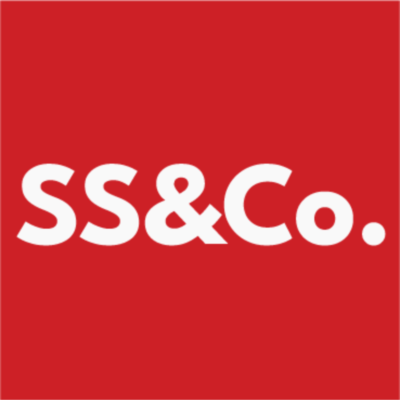 SSCo Global&thinsp;