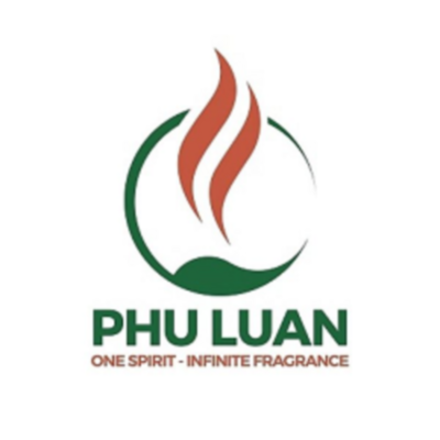 Phu Luan&thinsp;