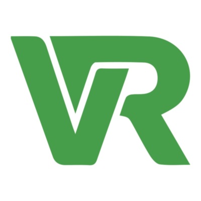 VR Bonkers&thinsp;