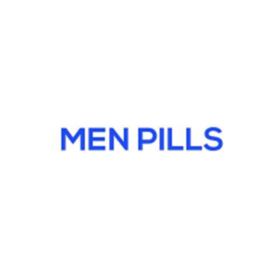 Men Pills UK&thinsp;