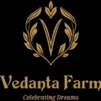 Vedanta Farm Ghaziabad&thinsp;