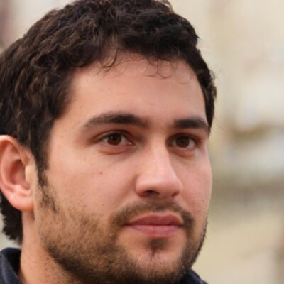 Philipp Frei&thinsp;