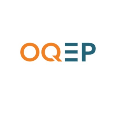 OQ Exploration and Production SAOG (OQEP)&thinsp;