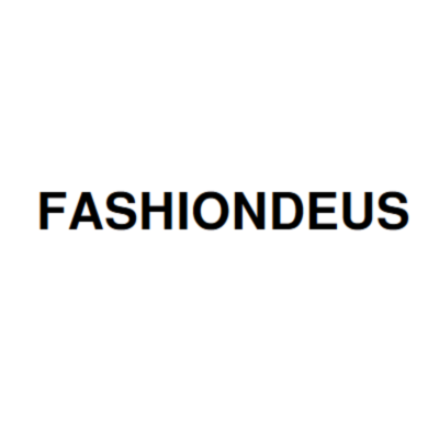 Fashion Deus&thinsp;