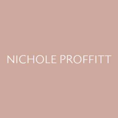 Nichole Proffitt&thinsp;