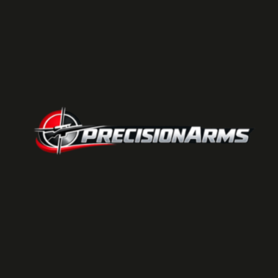 PRECISION ARMS&thinsp;
