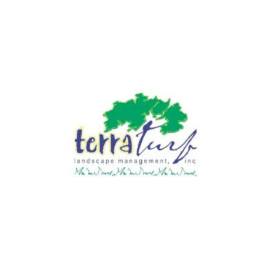 Terra Turf Landscape&thinsp;