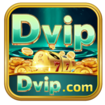Dvip apk&thinsp;