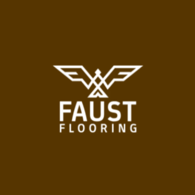 Faust Flooring&thinsp;