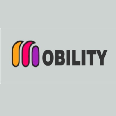 Mobility ScooTrike&thinsp;