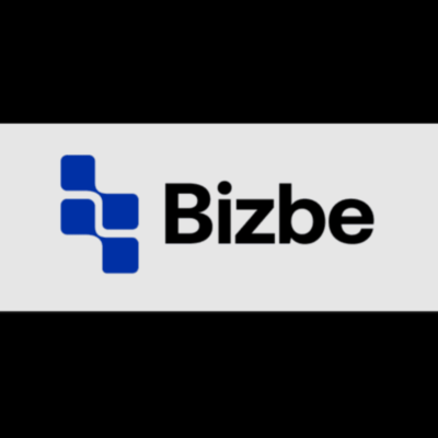Bizbe Inc&thinsp;