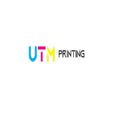 UTM PRINTING&thinsp;