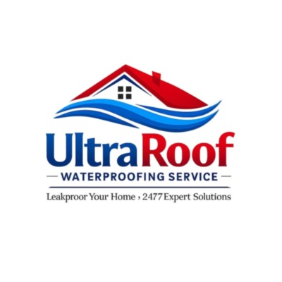 UltraRoof Waterproofing Services Leakage Repair Experts&thinsp;