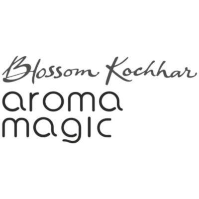 Blossom Kochhar Unisex Salon&thinsp;
