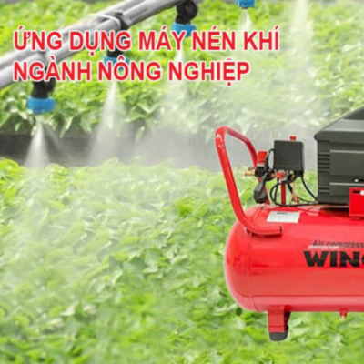 nenkhi dg&thinsp;