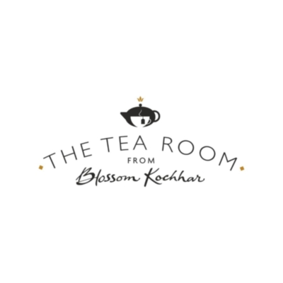 The Tea Room&thinsp;