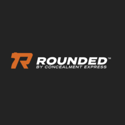 Rounded by Concealment Express&thinsp;