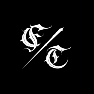 Firme Copias&thinsp;