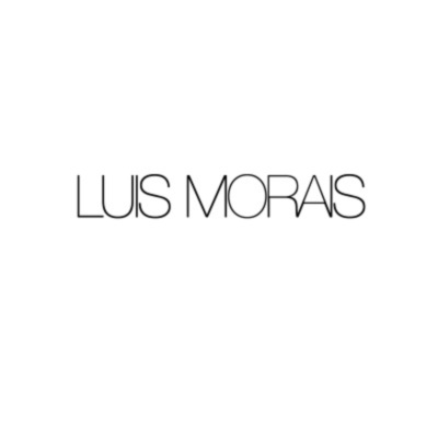 Luis Morais&thinsp;