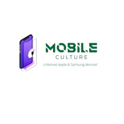 Mobile Culture&thinsp;