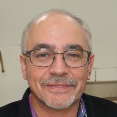 Howard Simmons&thinsp;
