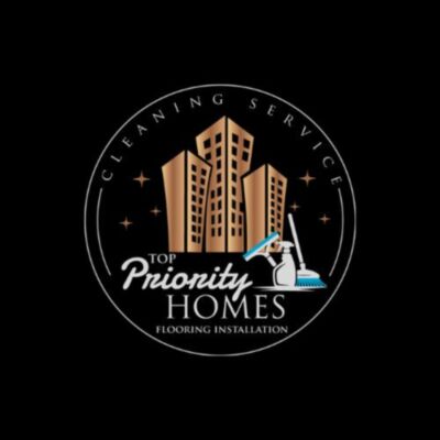Top Priority Homes Inc | Randleman NC&thinsp;