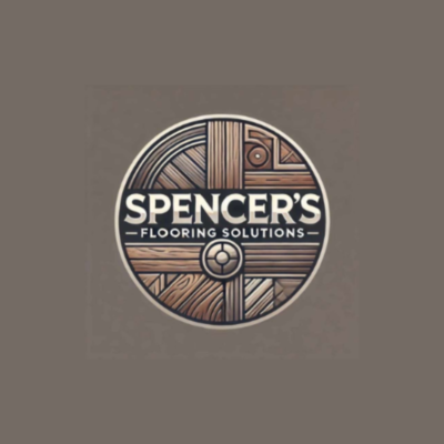 Spencer’s Flooring Solutions&thinsp;