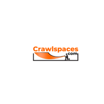 Crawl Spaces&thinsp;