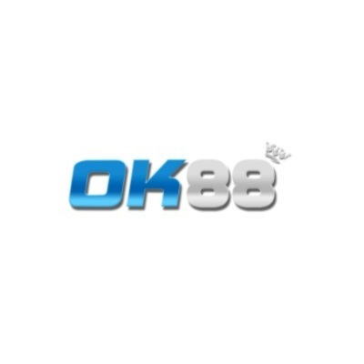 ok88 (ok88)&thinsp;