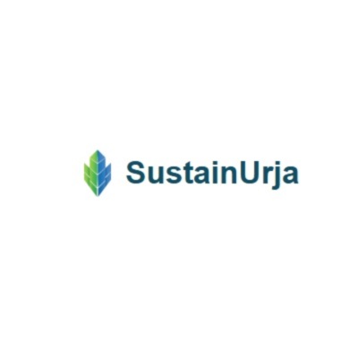 Sustainurja Consulting Inc&thinsp;