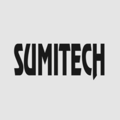 Sumitech Engineers&thinsp;