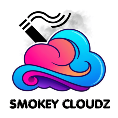 Smokey Cloudz&thinsp;