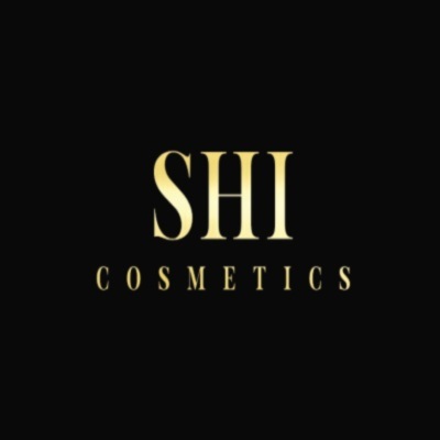 SHI Cosmetics & Co&thinsp;