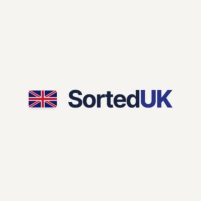 SortedUK (SortedUK)&thinsp;