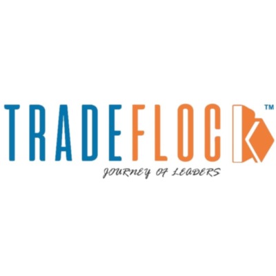 Trade Flock&thinsp;
