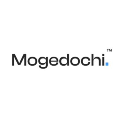 Moge dochi&thinsp;