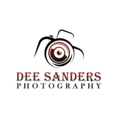 Dee Sanders Photography&thinsp;